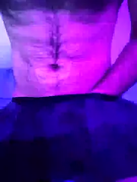 Snapshot of _Scorpion_ chatting on 01.12.25 Scorpion online show from 01.12.25