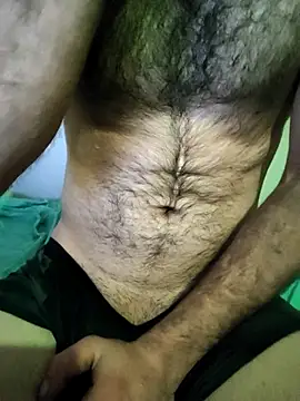 Snapshot of _Scorpion_ chatting on 01.28.25 Scorpion online show from 01.28.25