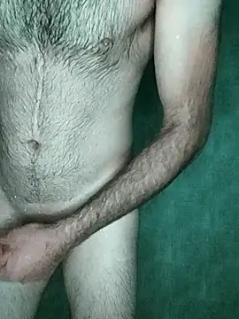 Snapshot of _Scorpion_ chatting on 09.09.25 Scorpion online show from 09.09.25