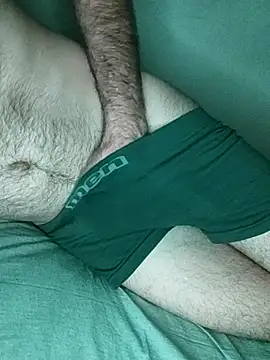 Snapshot of _Scorpion_ chatting on 10.01.25 Scorpion online show from 10.01.25