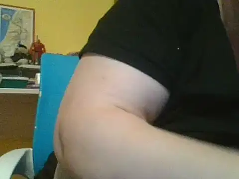Snapshot of Nataliesbestjuggs chatting on 03.20.25 Nataliesbestjuggs online show from 03.20.25
