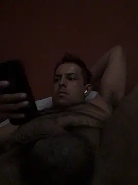 Snapshot of Supreme_Packman chatting on 03.16.25 Supreme Packman online show from 03.16.25