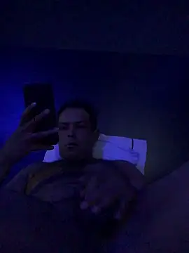 Snapshot of Supreme_Packman chatting on 03.17.25 Supreme Packman online show from 03.17.25