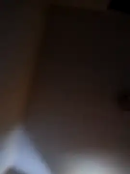 Snapshot of Supreme_Packman chatting on 11.11.25 Supreme Packman online show from 11.11.25