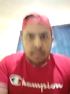 Snapshot of Supreme_Packman chatting on 11.18.25 Supreme Packman online show from 11.18.25