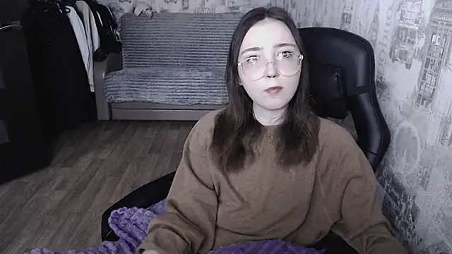 Snapshot of AmeliaKamishiro chatting on 02.15.25 AmeliaKamishiro online show from 02.15.25