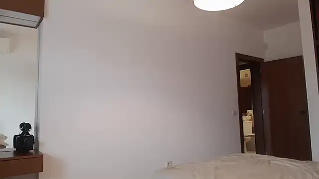 SexyandMarried1 online show from 10.21.25