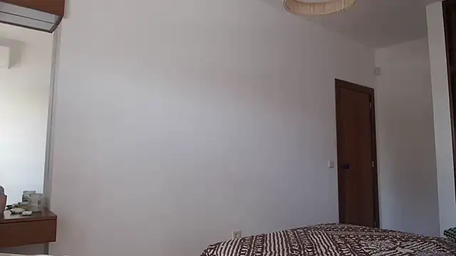 SexyandMarried1 online show from 11.06.25