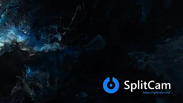 vanered2 online show from 02.24.25