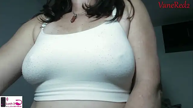 vanered2 online show from 11.20.25