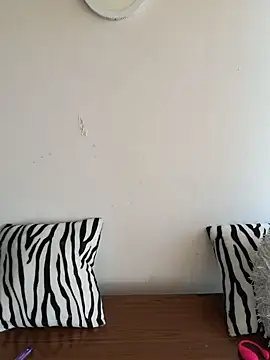 Snapshot of Felicia_smok3 chatting on 12.02.24 Felicia smok3 online show from 12.02.24