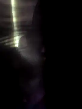 Snapshot of Felicia_smok3 chatting on 09.14.25 Felicia smok3 online show from 09.14.25