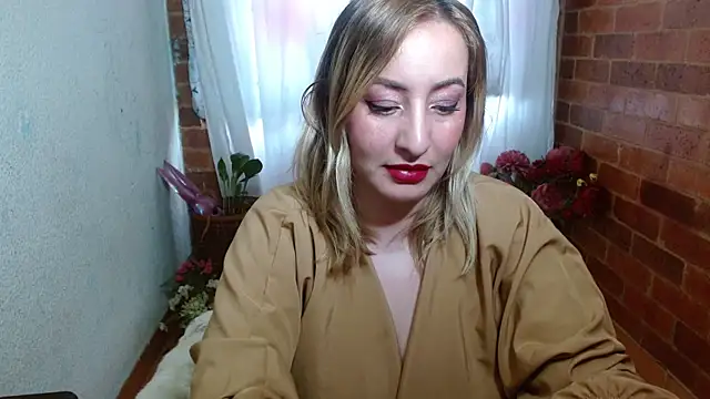 rashellroses22 online show from 02.07.25