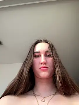 Fortune 888 online show from 02.20.25