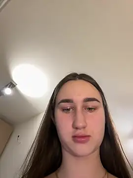 Fortune 888 online show from 02.24.25