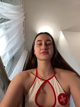 Fortune 888 online show from 02.28.25