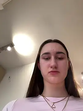 Fortune 888 online show from 03.02.25