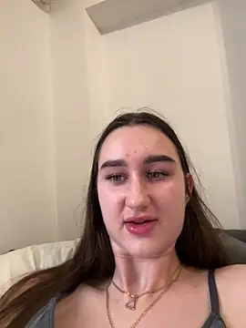 Fortune 888 online show from 03.10.25