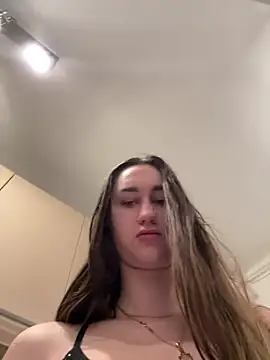 Fortune 888 online show from 03.11.25