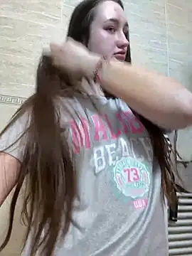 Fortune 888 online show from 03.15.25