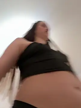 Fortune 888 online show from 03.20.25