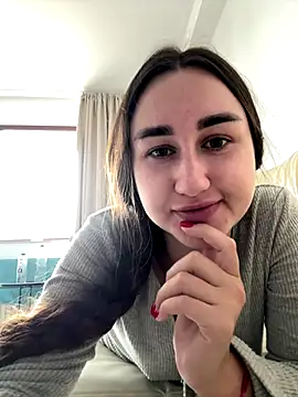 Fortune 888 online show from 10.15.25