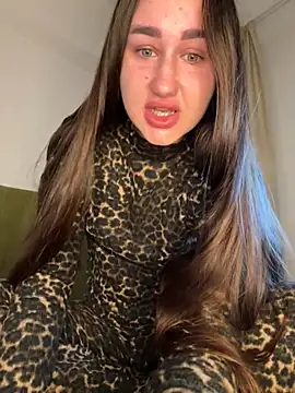 Fortune 888 online show from 10.21.25