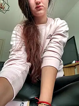 Fortune 888 online show from 11.25.25