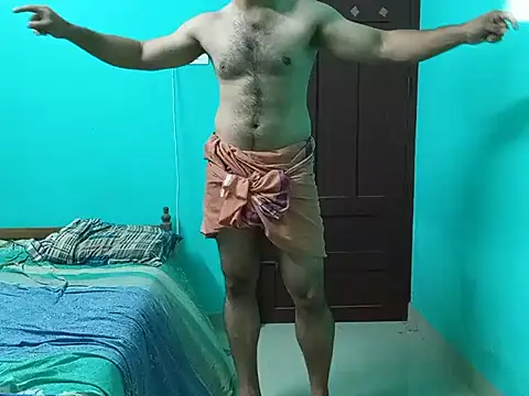 Snapshot of Sultryandrews chatting on 12.09.24 Sultryandrews online show from 12.09.24