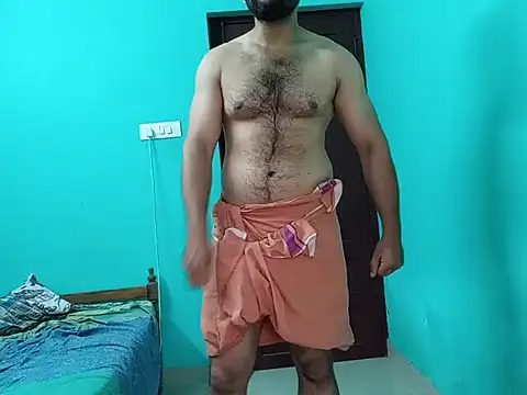 Snapshot of Sultryandrews chatting on 01.31.25 Sultryandrews online show from 01.31.25