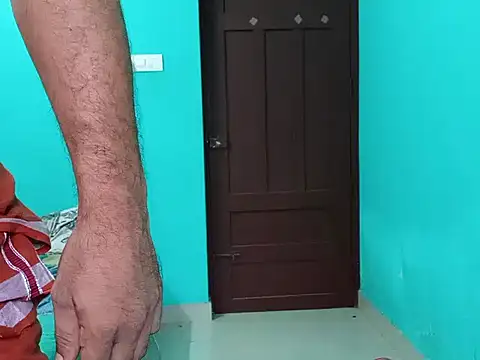 Snapshot of Sultryandrews chatting on 03.19.25 Sultryandrews online show from 03.19.25