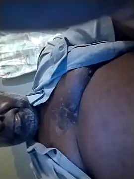 Snapshot of macnificent1fr chatting on 10.03.25 macnificent1fr online show from 10.03.25