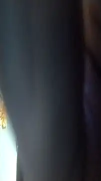 Snapshot of macnificent1fr chatting on 11.26.25 macnificent1fr online show from 11.26.25