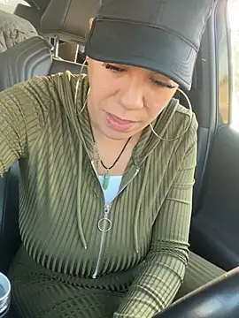 Snapshot of Bigbuttbrooklynn chatting on 01.16.25 Bigbuttbrooklynn online show from 01.16.25