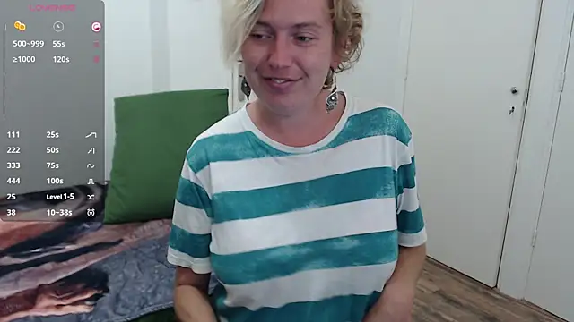 Snapshot of cumfun chatting on 09.22.25 cumfun online show from 09.22.25