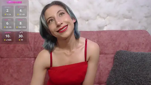 Snapshot of SkarletJhonson_ chatting on 01.30.25 SkarletJhonson online show from 01.30.25