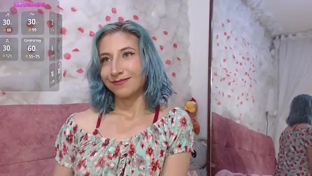 Snapshot of SkarletJhonson_ chatting on 03.21.25 SkarletJhonson online show from 03.21.25