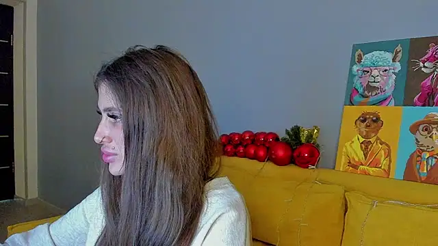 Snapshot of Patricia_Cox chatting on 12.16.24 Patricia Cox online show from 12.16.24