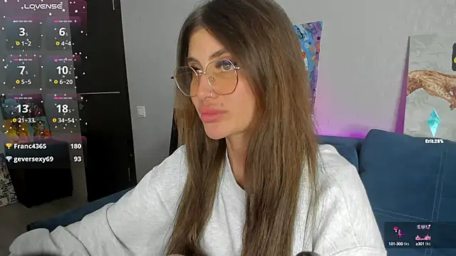 Snapshot of Patricia_Cox chatting on 03.22.25 Patricia Cox online show from 03.22.25