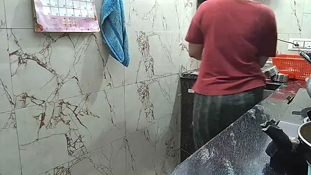 bhabhisexxy 880 online show from 10.26.25