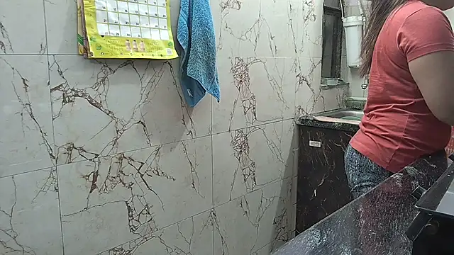 bhabhisexxy 880 online show from 12.05.25