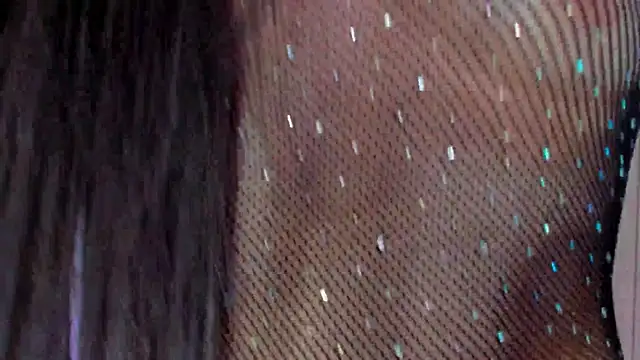 Snapshot of AnastaciaBlake chatting on 12.20.24 AnastaciaBlake online show from 12.20.24