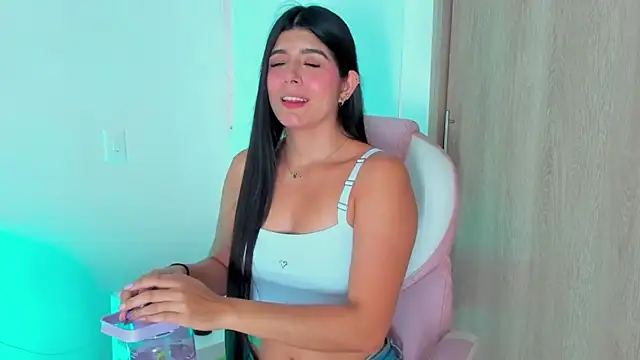 Snapshot of AnastaciaBlake chatting on 02.09.25 AnastaciaBlake online show from 02.09.25