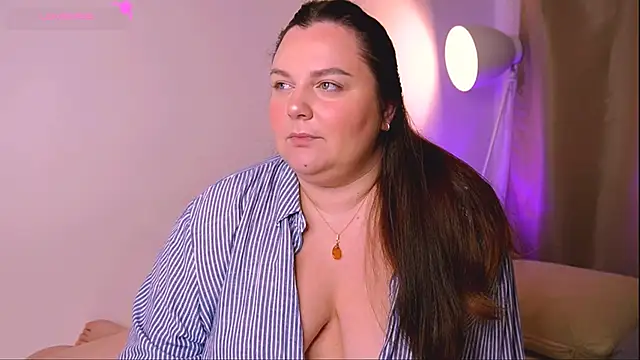 ameliaminkx online show from 03.06.25