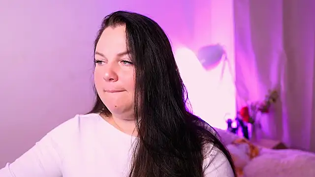 ameliaminkx online show from 10.30.25