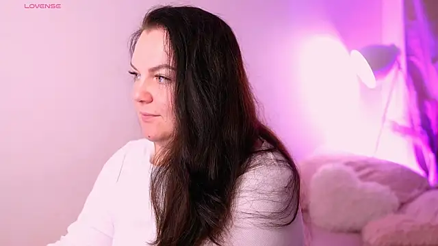 ameliaminkx online show from 11.14.25