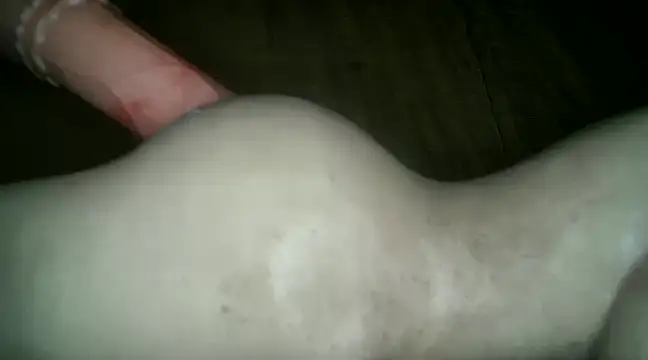 Snapshot of xxxlecram chatting on 01.09.25 xxxlecram online show from 01.09.25