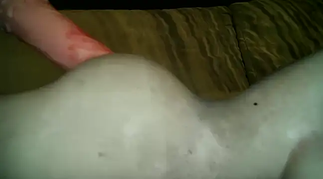 Snapshot of xxxlecram chatting on 01.11.25 xxxlecram online show from 01.11.25