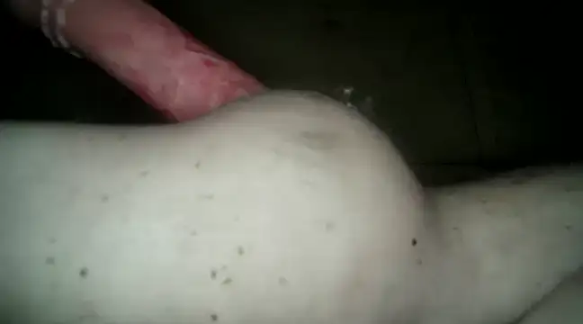 Snapshot of xxxlecram chatting on 03.18.25 xxxlecram online show from 03.18.25