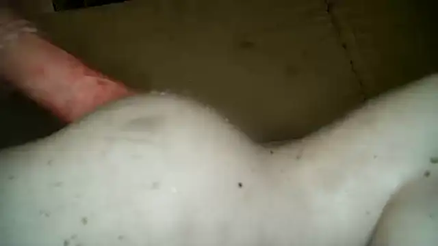 Snapshot of xxxlecram chatting on 03.19.25 xxxlecram online show from 03.19.25